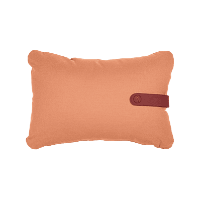 Outdoor Cushion 44x30 Colour Mix