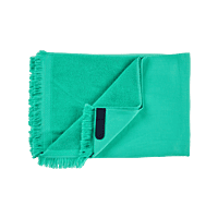 Fouta Towel Fouta Towel