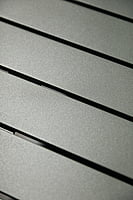 Costa Table 160x80