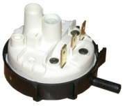 Pressure Switch CP.PS.5487 Pressure Switch CP.PS.5487