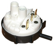 Pressure Switch CP.PS.5480 Pressure Switch CP.PS.5480