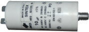 Capacitor CP.PW.1415 Capacitor CP.PW.1415