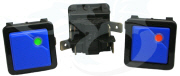 Switch CP.SW.6152 Switch CP.SW.6152