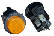 Switch CP.SW.6213 Switch CP.SW.6213