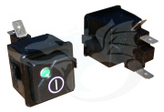 Switch CP.SW.6250 Switch CP.SW.6250