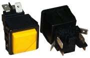 Switch CP.SW.6719 Switch CP.SW.6719