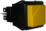 Switch CP.SW.6720 Switch CP.SW.6720