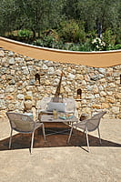 Croisette Low Table 97x57