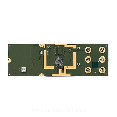 CT7280 SOM CT7280 SOM