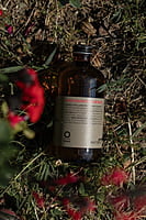 Oway color protection hair bath: 240 ml