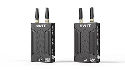 CURVE500+ | 500feet(150m) new generation professional HDMI Wireless FHD Video Transmission with USB out, No-delay CURVE500+ | 500feet(150m) new generation professional HDMI Wireless FHD Video Transmission with USB out, No-delay
