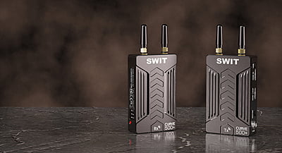 CURVE500+ | 500feet(150m) new generation professional HDMI Wireless FHD Video Transmission with USB out, No-delay CURVE500+ | 500feet(150m) new generation professional HDMI Wireless FHD Video Transmission with USB out, No-delay