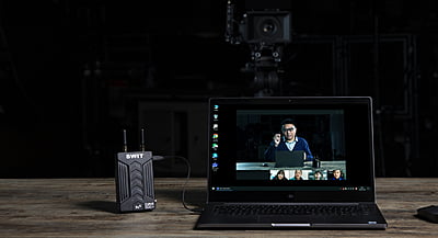 CURVE500+ | 500feet(150m) new generation professional HDMI Wireless FHD Video Transmission with USB out, No-delay CURVE500+ | 500feet(150m) new generation professional HDMI Wireless FHD Video Transmission with USB out, No-delay