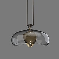 Calixa Pendant Calixa Pendant
