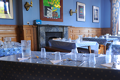 English & Dance Camp English & Dance Camp