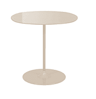 KARTELL Thierry Table Medium