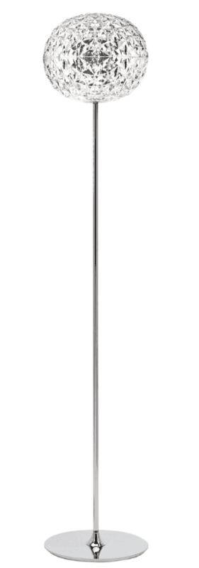 KARTELL Planet Terra (big) KARTELL Planet Terra (big)