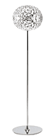 KARTELL Planet Terra (petite) KARTELL Planet Terra (petite)