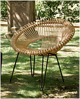 VINCENT SHEPPARD - Roy - Cocoon black/camel VINCENT SHEPPARD - Roy - Cocoon black/camel