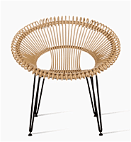 VINCENT SHEPPARD - Roy - Cocoon black/camel VINCENT SHEPPARD - Roy - Cocoon black/camel