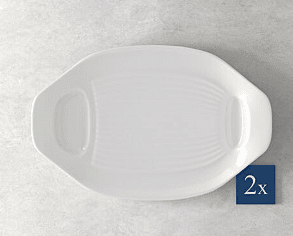 VILLEROY BBQ Passion VILLEROY BBQ Passion