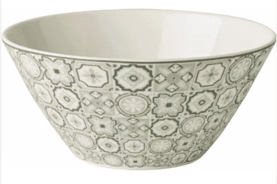 VILLEROY Jade Caro