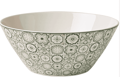VILLEROY Jade Caro