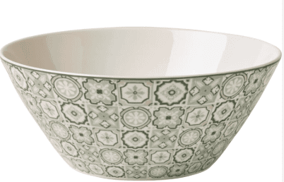 VILLEROY Jade Caro