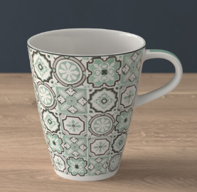 VILLEROY Jade Caro