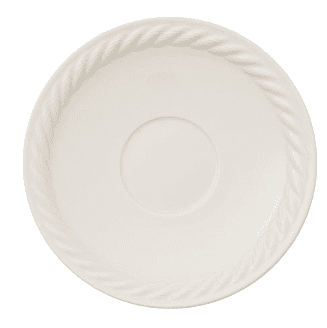 VILLEROY Montauk