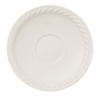 VILLEROY Montauk