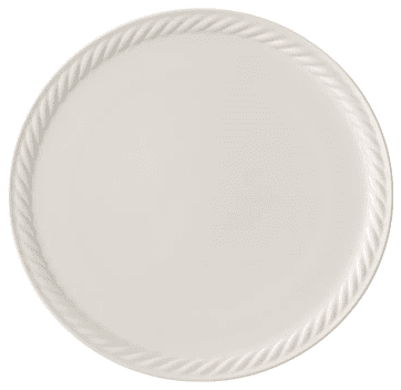 VILLEROY Montauk