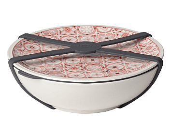 VILLEROY To Go Rosé