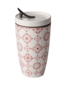 VILLEROY To Go Rosé
