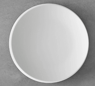 VILLEROY New Moon