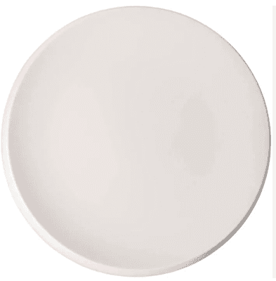 VILLEROY New Moon