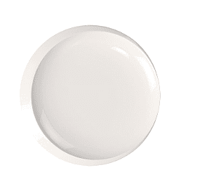 VILLEROY New Moon