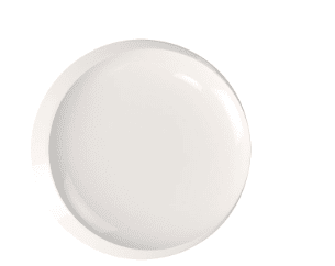 VILLEROY New Moon VILLEROY New Moon