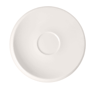 VILLEROY New Moon