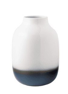VILLEROY Lave Home