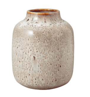 VILLEROY - Lave Home
