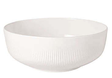 VILLEROY Afina