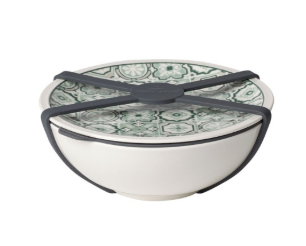 VILLEROY To Go Jade