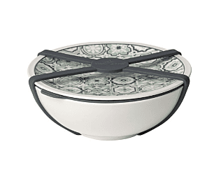 VILLEROY To Go Jade