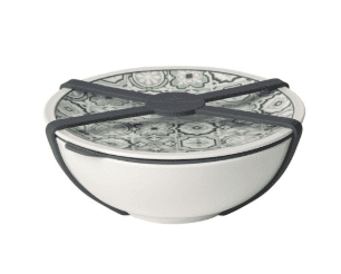VILLEROY To Go Jade