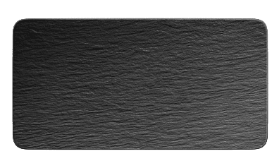 VILLEROY Manufacture Rock Noir