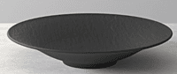 VILLEROY Manufacture Rock Noir VILLEROY Manufacture Rock Noir