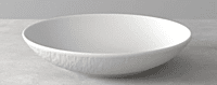 VILLEROY Manufacture Rock Blanc