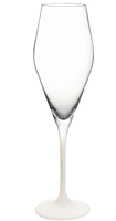 VILLEROY Manufacture Rock Blanc