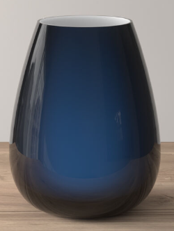 VILLEROY Drop